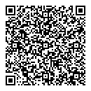 QR код "ИНМАР"