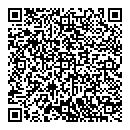 QR код "Радуга"