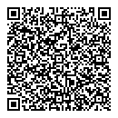 QR код "РТИ-Пласт"