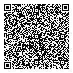 QR код "Магеллан"