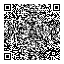 QR код "АвтоАльянс"