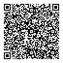 QR код "Койот"