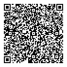 QR код "Модесса"