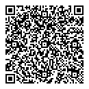 QR код "Apple Service"