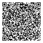 QR код "Поиск-ИТ"