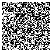 QR код "Нижегородский областной неврологический госпиталь ветеранов войн"