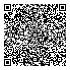 QR код "Каток"