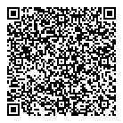 QR код "Север"