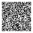 QR код "БельПостель"