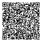QR код "Магазин"