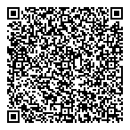 QR код "Вертикаль К"