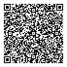 QR код "ЭталонСтрой"