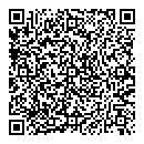 QR код "ПТК-Плюс"