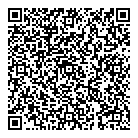 QR код "Автоключ-Пенза"
