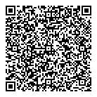 QR код "Климат-Сервис"