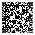 QR код "Aqua Мебель"