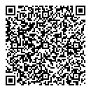 QR код "Florex"