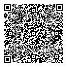QR код "Апрель"