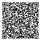 QR код "Авалон"