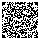QR код "Импульс"