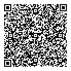 QR код "Фактор Плюс"
