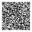 QR код "Pole dance"