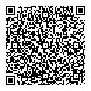 QR код "Pole dance"