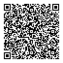 QR код "Самострой"