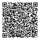 QR код "ЭКВИ"