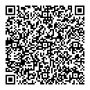 QR код "Медиа Профи"