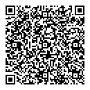 QR код "Apple Service"