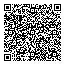QR код "КарСнаб"