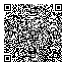 QR код "Kari"