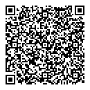 QR код "Сеть ателье"