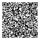 QR код "Примэксперт"