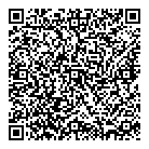 QR код "Микрон"