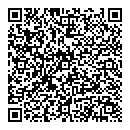 QR код "Микрон"