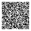 QR код "NACTA-Credit"