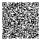QR код "Анапа-Партнер"