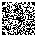 QR код "МикроЗаймы"