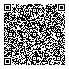 QR код "Актив Финанс"
