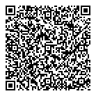 QR код "Микрон"
