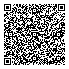 QR код "Микрон"