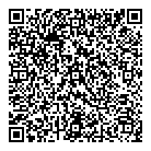 QR код "Интерьер-Ткани"