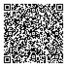 QR код "Интерьер-Ткани"