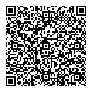 QR код "Микрон"