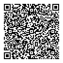 QR код "Прогресс 21"