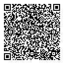 QR код "Адекс"