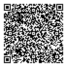 QR код "МигКредит"