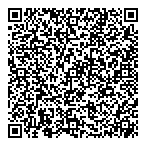 QR код "Агентство сыска"